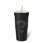Mystery To-Go Buddy