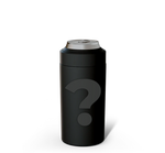 Mystery Universal Buddy