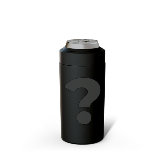 Mystery Universal Buddy