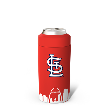 Universal Buddy | St. Louis Cardinals | Gameday