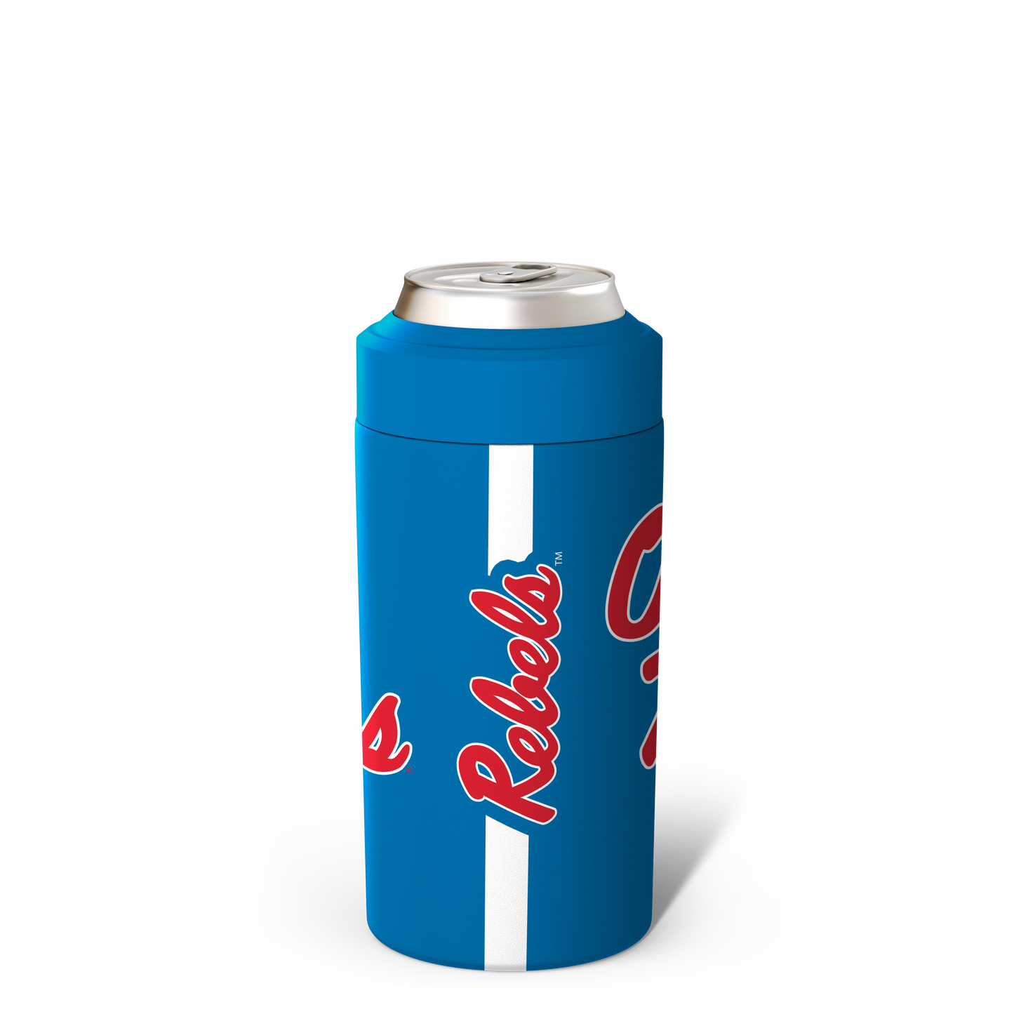 Universal Buddy | Ole Miss Rebels | Gameday