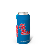 Universal Buddy | Ole Miss Rebels | Gameday