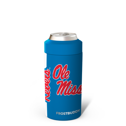 Universal Buddy | Ole Miss Rebels | Gameday