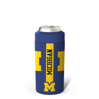 Universal Buddy | Michigan Wolverines | Gameday