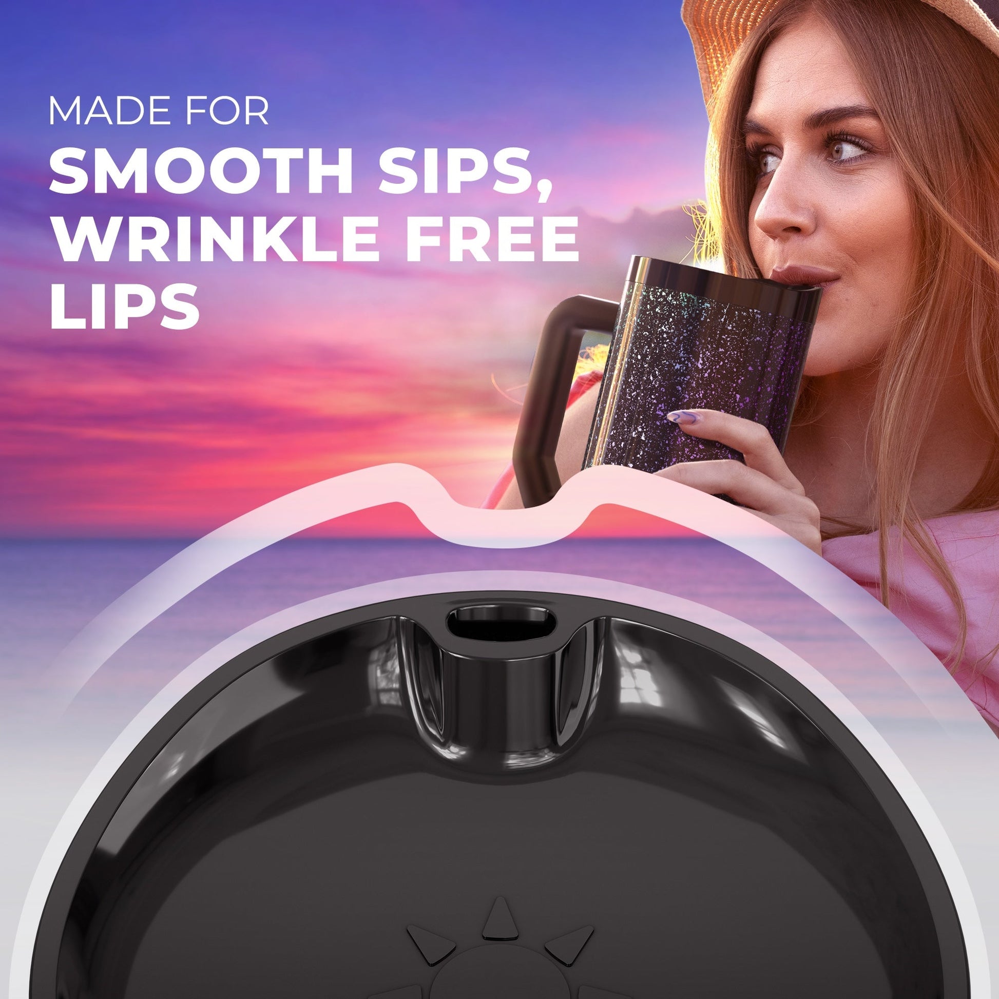 ONE Lid