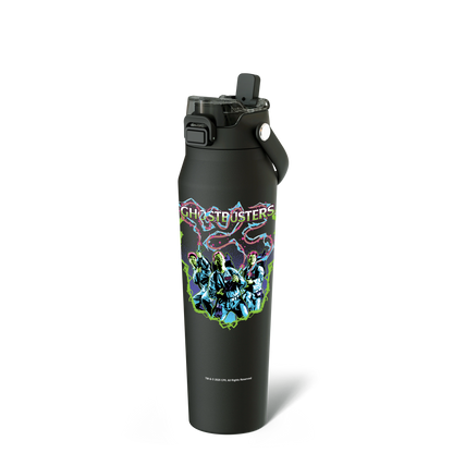 Bottle Buddy 32oz | Ghostbusters™ | Specter Sparks