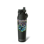 Bottle Buddy 32oz | Ghostbusters™ | Specter Sparks