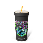 To-Go Buddy | Ghostbusters™ | Specter Sparks