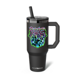 Thicc Buddy 40oz | Ghostbusters™ | Specter Sparks