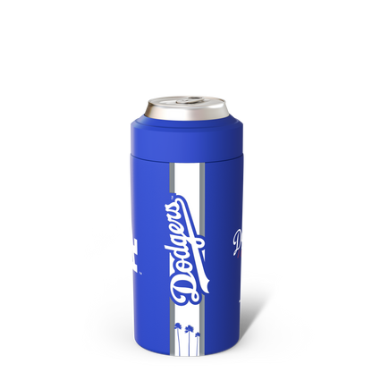 Universal Buddy | Los Angeles Dodgers | Gameday