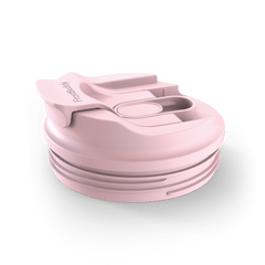 Ballet Slipper