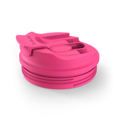 Neon Pink