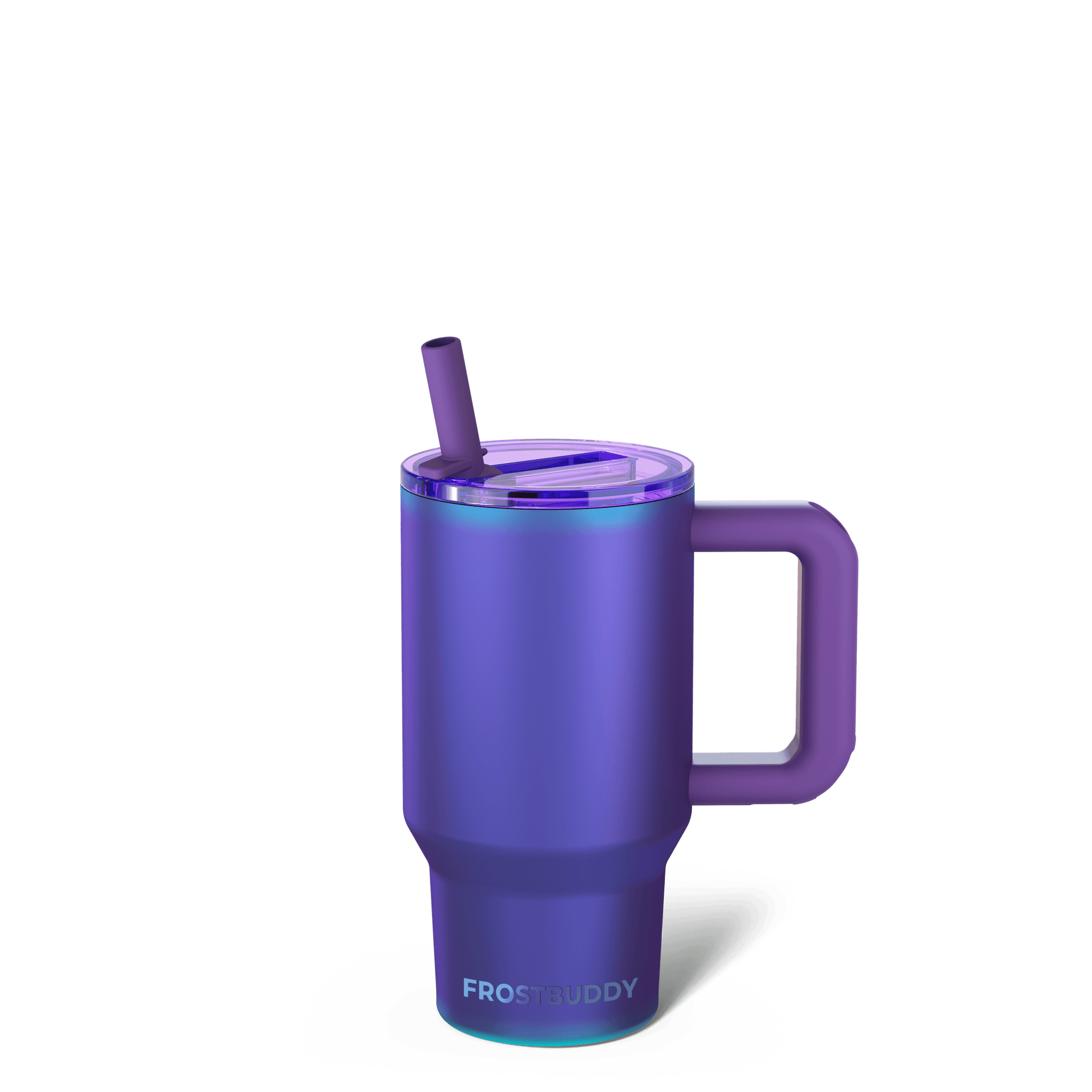 Sunny Shen Thicc Buddy 16oz Thicc Buddy | Nebula #size_16oz