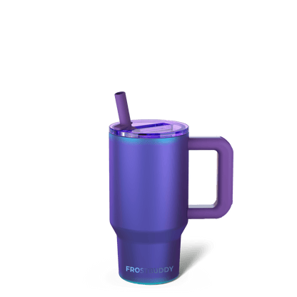 Sunny Shen Thicc Buddy 16oz Thicc Buddy | Nebula #size_16oz