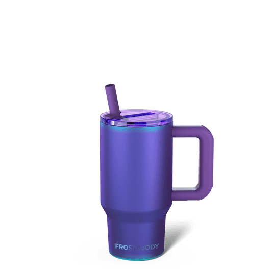 Sunny Shen Thicc Buddy 16oz Thicc Buddy | Nebula #size_16oz