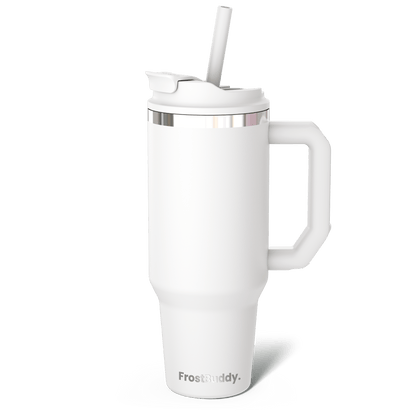 Sunny Shen Thicc Buddy 40oz Thicc Buddy | White #size_40oz