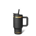 Sunny Shen Thicc Buddy Mini Thicc Buddy | Texas Tea #size_16oz