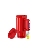 Thicc Buddy 16oz | Cherry Glaze