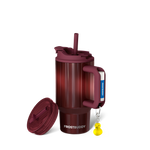 Thicc Buddy 16oz | Cinnamon
