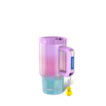 Thicc Buddy 16oz | Cotton Candy