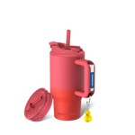Thicc Buddy 16oz | Guava Pop