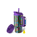 Thicc Buddy 16oz | Metallic Myth