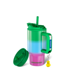 Thicc Buddy 16oz | Prism Pop