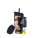 Thicc Buddy 16oz | Stars & Snuggles