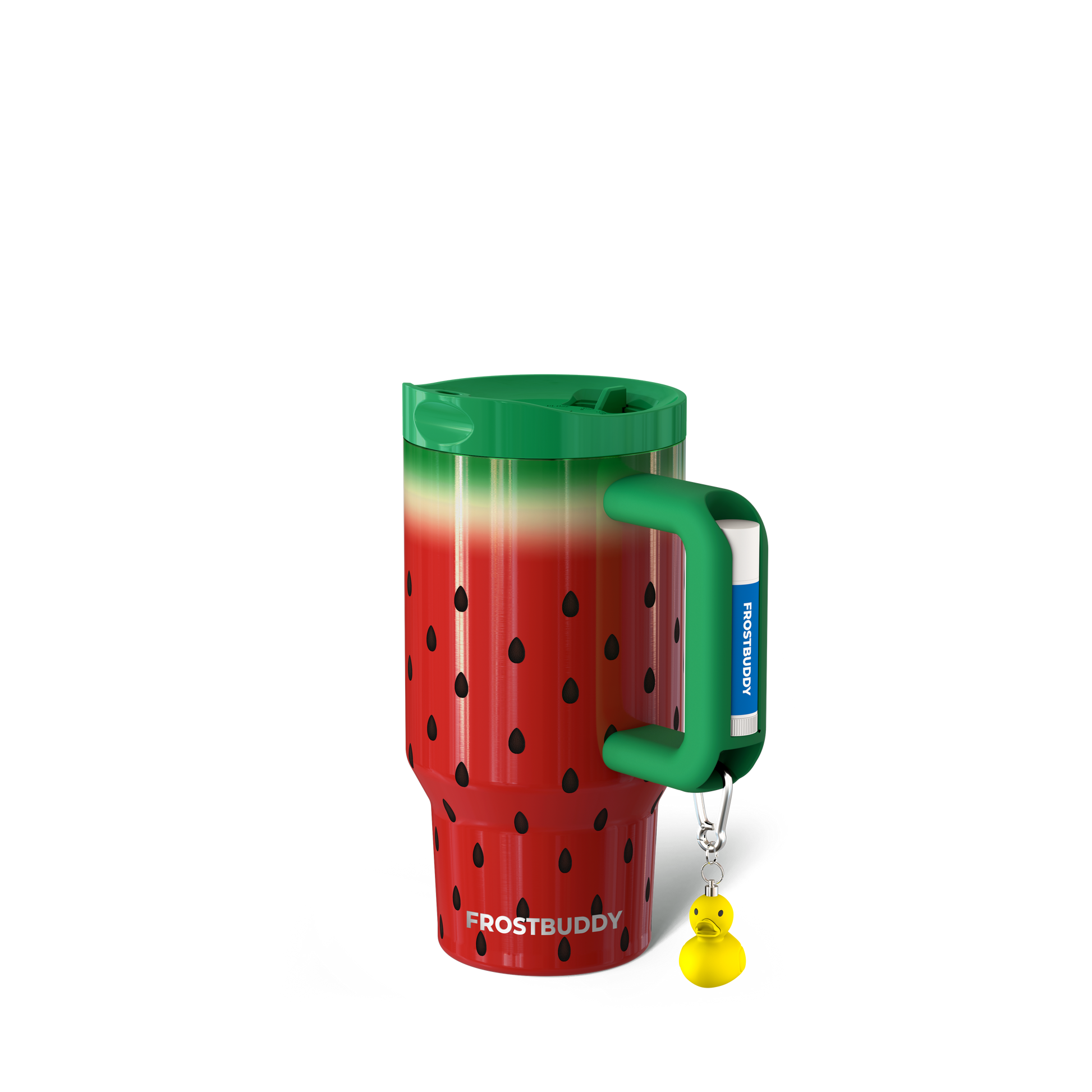 Thicc Buddy 16oz | Watermelon Kiss