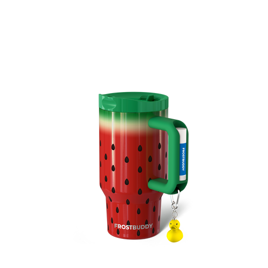 Thicc Buddy 16oz | Watermelon Kiss