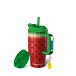 Thicc Buddy 16oz | Watermelon Kiss