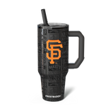 Thicc Buddy 40oz | San Francisco Giants | Legacy