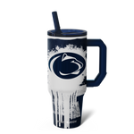 Thicc Buddy 40oz | Penn State Nittany Lions | Drip