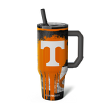 Thicc Buddy 40oz | Tennessee Vols | Drip