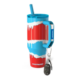 Thicc Buddy 40oz | Frosty Freeze