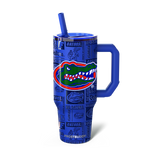 Thicc Buddy 40oz | Florida Gators | Legacy