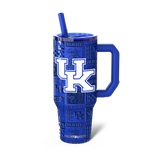 Thicc Buddy 40oz | Kentucky Wildcats | Legacy