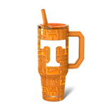 Thicc Buddy 40oz | Tennessee Vols | Legacy
