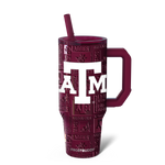 Thicc Buddy 40oz | Texas A&M Aggies | Legacy
