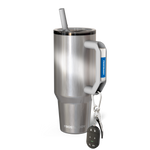 Thicc Buddy 40oz | Moonstone