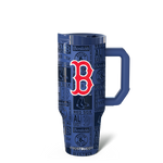 Thicc Buddy 40oz | Boston Red Sox | Legacy