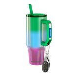 Thicc Buddy 40oz | Prism Pop