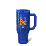 Thicc Buddy 40oz | New York Mets | Legacy