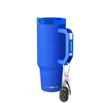 Thicc Buddy 40oz | Royal Glitz