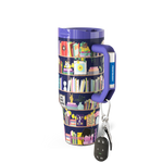 Thicc Buddy 40oz | Shelf Love