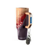 Thicc Buddy 40oz | Snack Time
