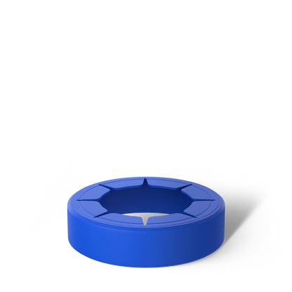 Thicc Buddy 40oz | Replacement Silicone