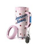 Thicc Buddy 50oz | American Honey
