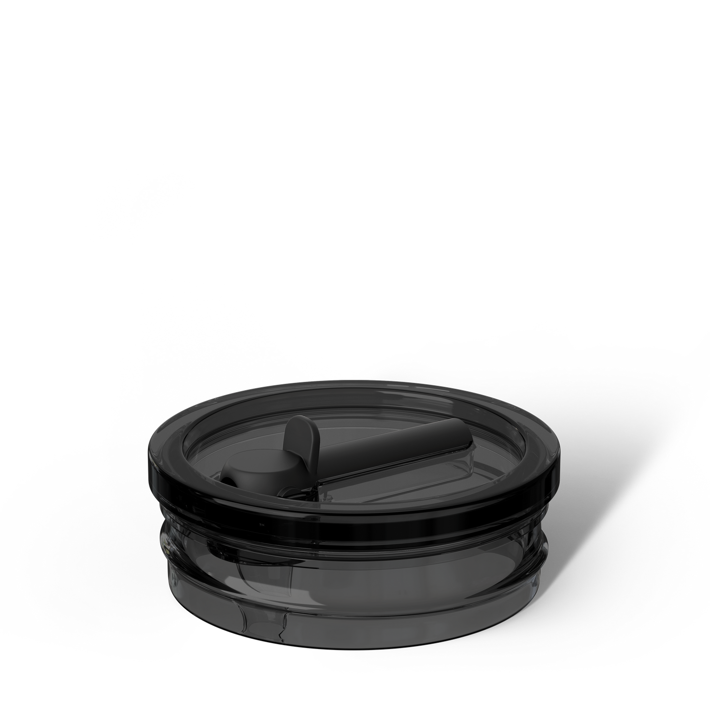 Thicc Buddy 50oz | Flip Straw Lid