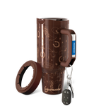 Thicc Buddy 50oz | Giddy Up
